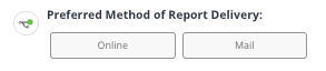 branch_icon_preview.png