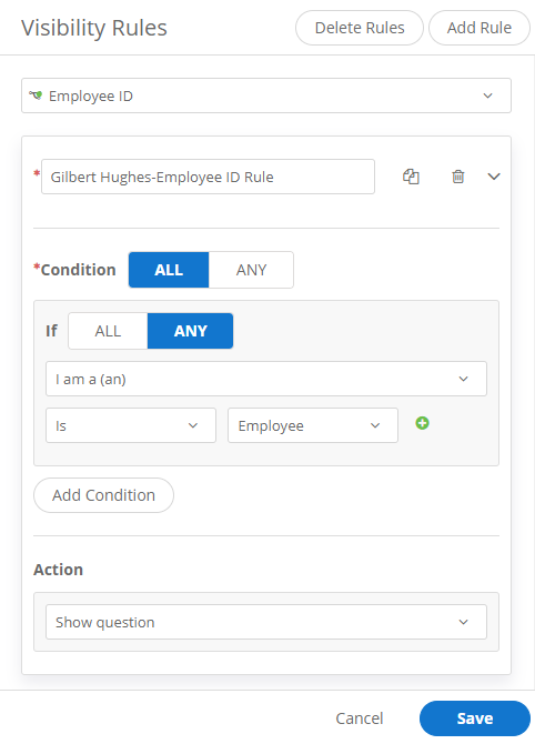 employee-id-rule.png