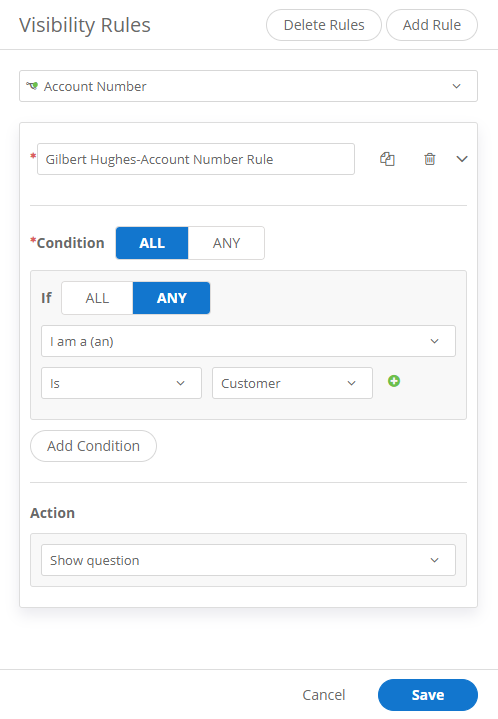 account-number-rule.png