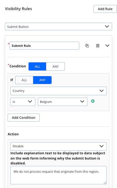 submit_button_rule.png