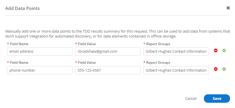 tdd-ad-hoc-modal.png