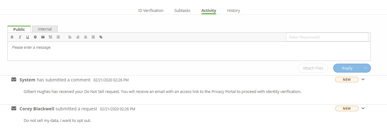 automated-comment-activity-tab2.png