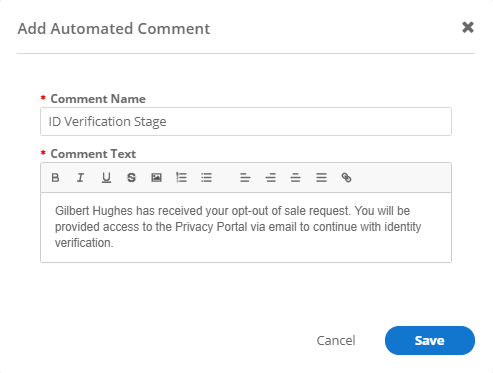 automated-comments.png