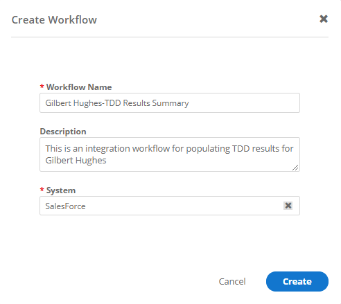 create-new-workflow.png
