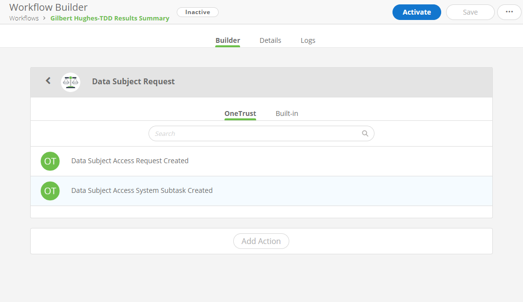 dsar-system-subtask-created.png