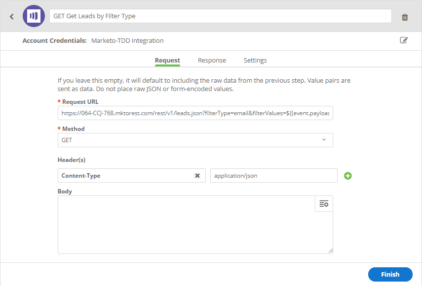 workflow-builder_get-block.png
