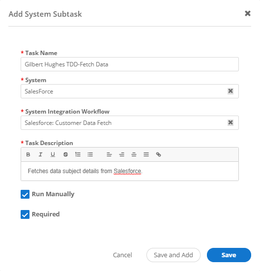 add-system-subtask.png