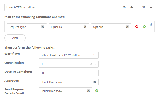 rule-based-workflow-launch.png