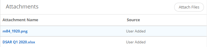 attachments.png