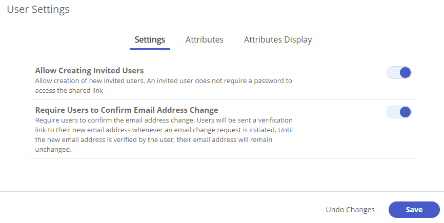 User_Profile_-_Advanced_Options_tab.png