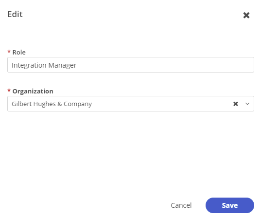 Users_screen_-_Edit_modal.png
