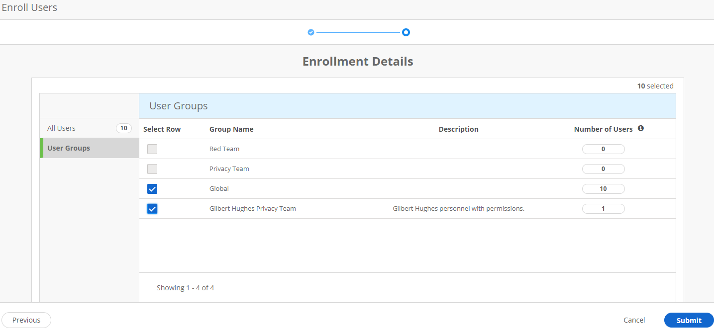 EnrollGroups.png
