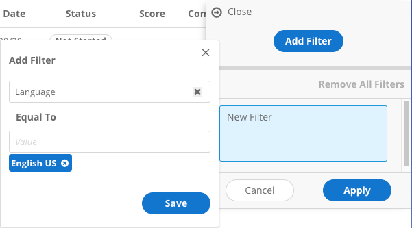 add_enrollment_filter.png