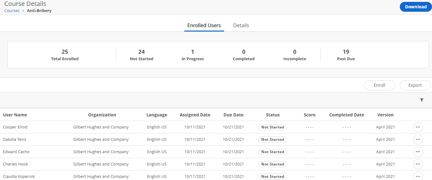 enrolled_users_tab.png
