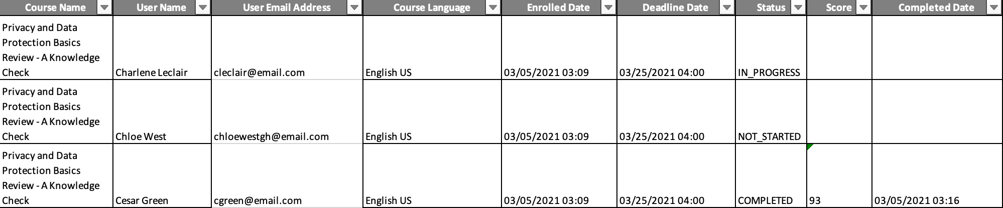 export_enrollment_data.png