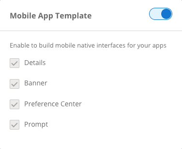 enable-mobile-template.png