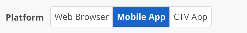 platform-selector_v2.png