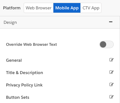 override-web-browser-text.png