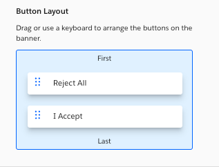 button_layout_mobile_banner.png