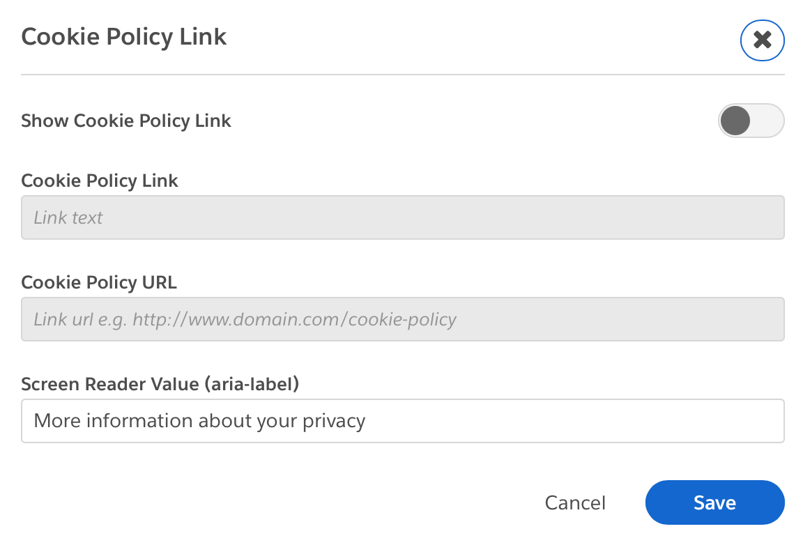 MOB_Cookie_Policy_Link_Banner.png