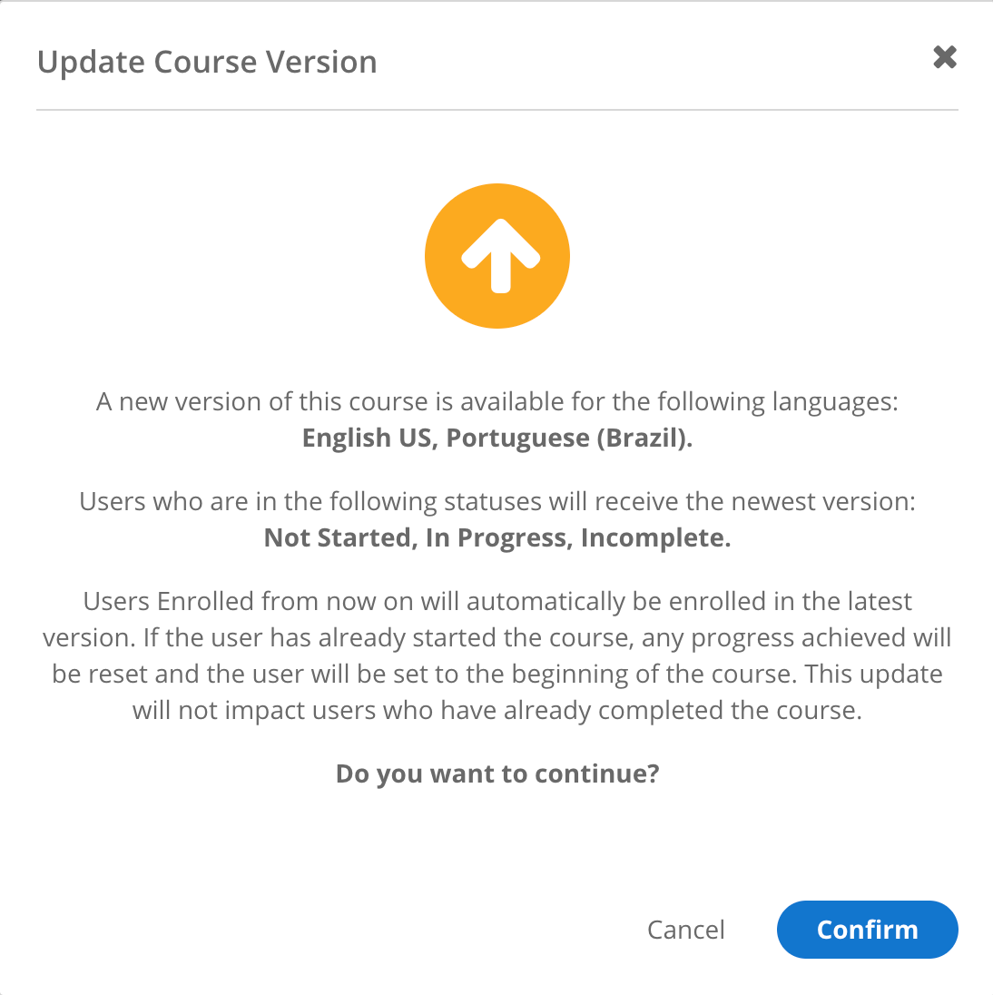 update_version_modal.png