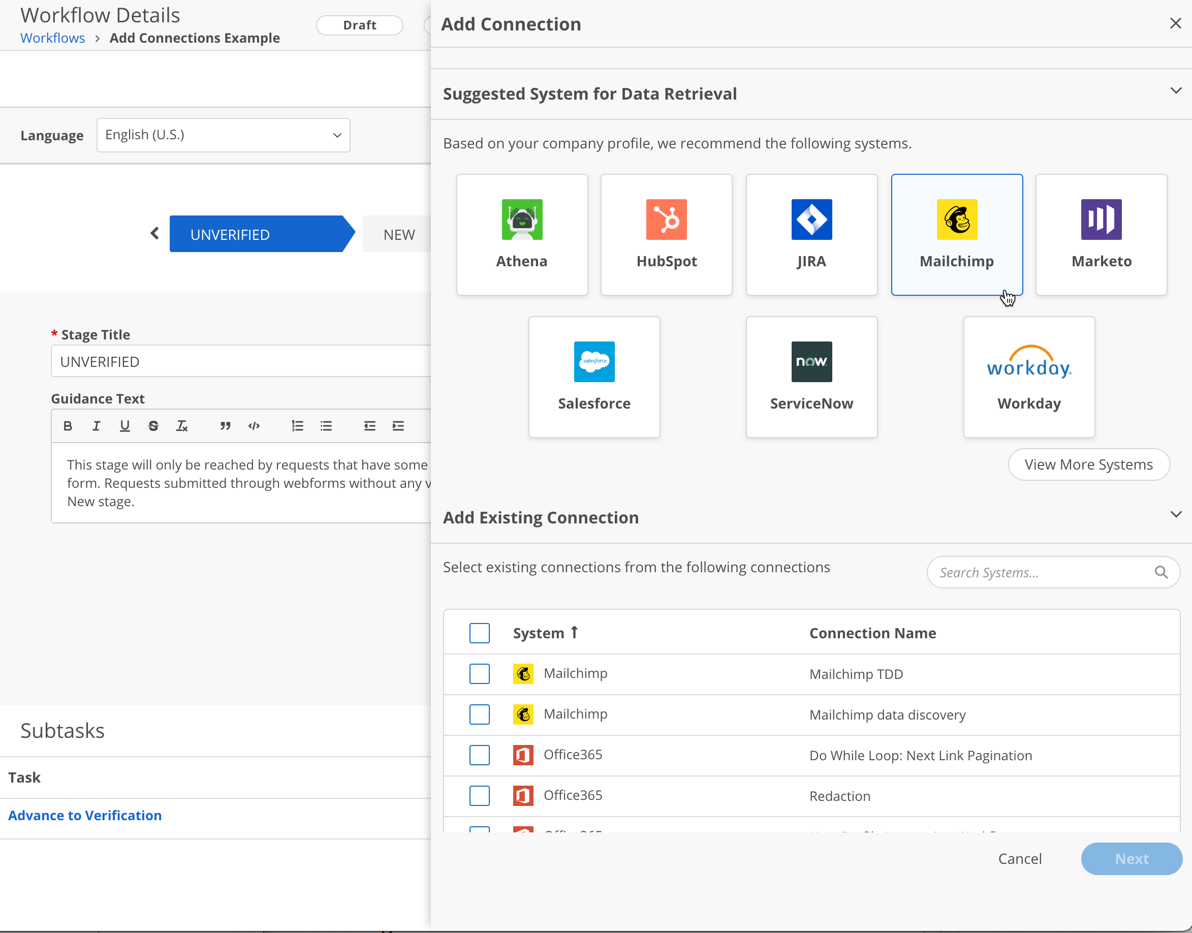 suggested-workflow-with-athena.png