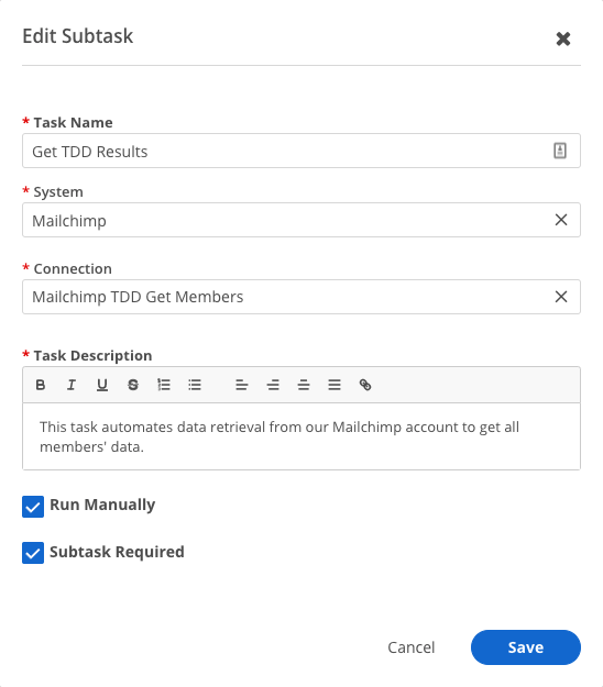 6_21-edit-subtask-connection-suggested.png