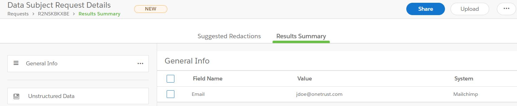 dsar-group-result-summar.png
