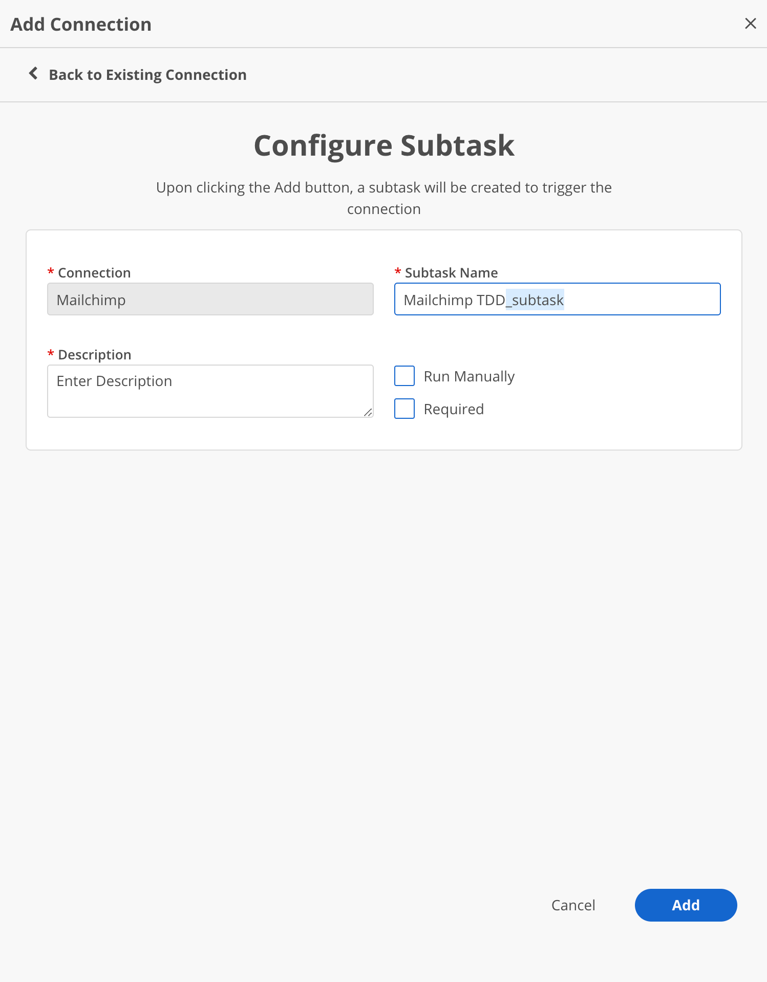 configure-subtask_change-name.png