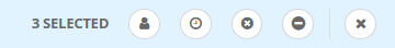 bulk-actions.png