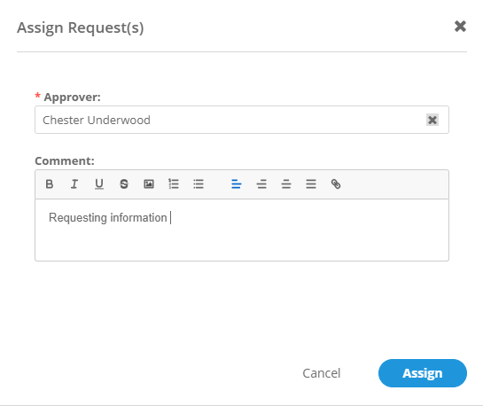 assign_requests.png