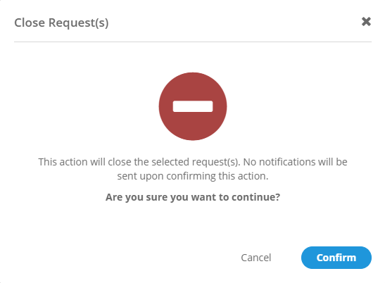 Close_Requests.png