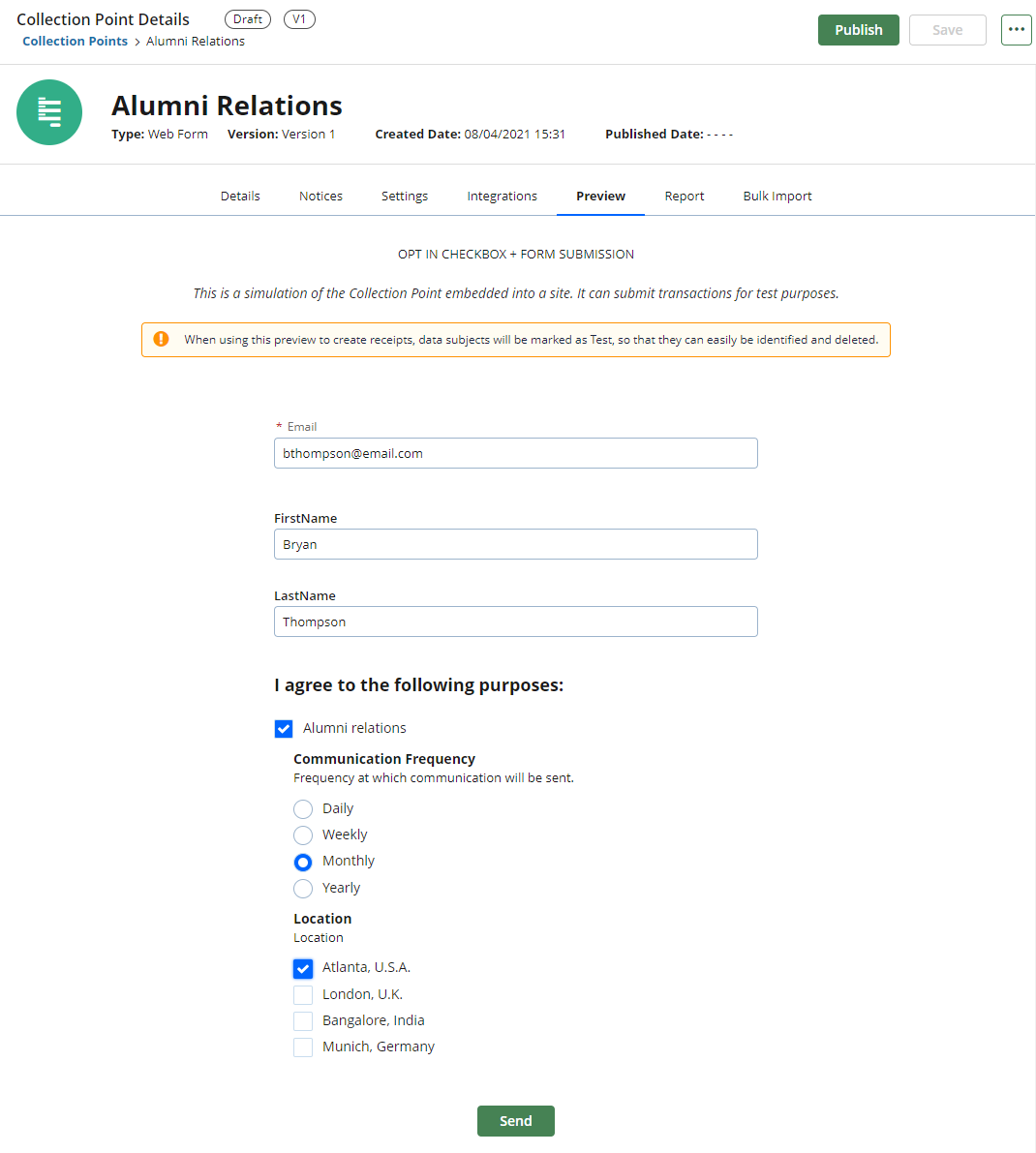 Web_Form_Collection_Point_Preview_tab.png