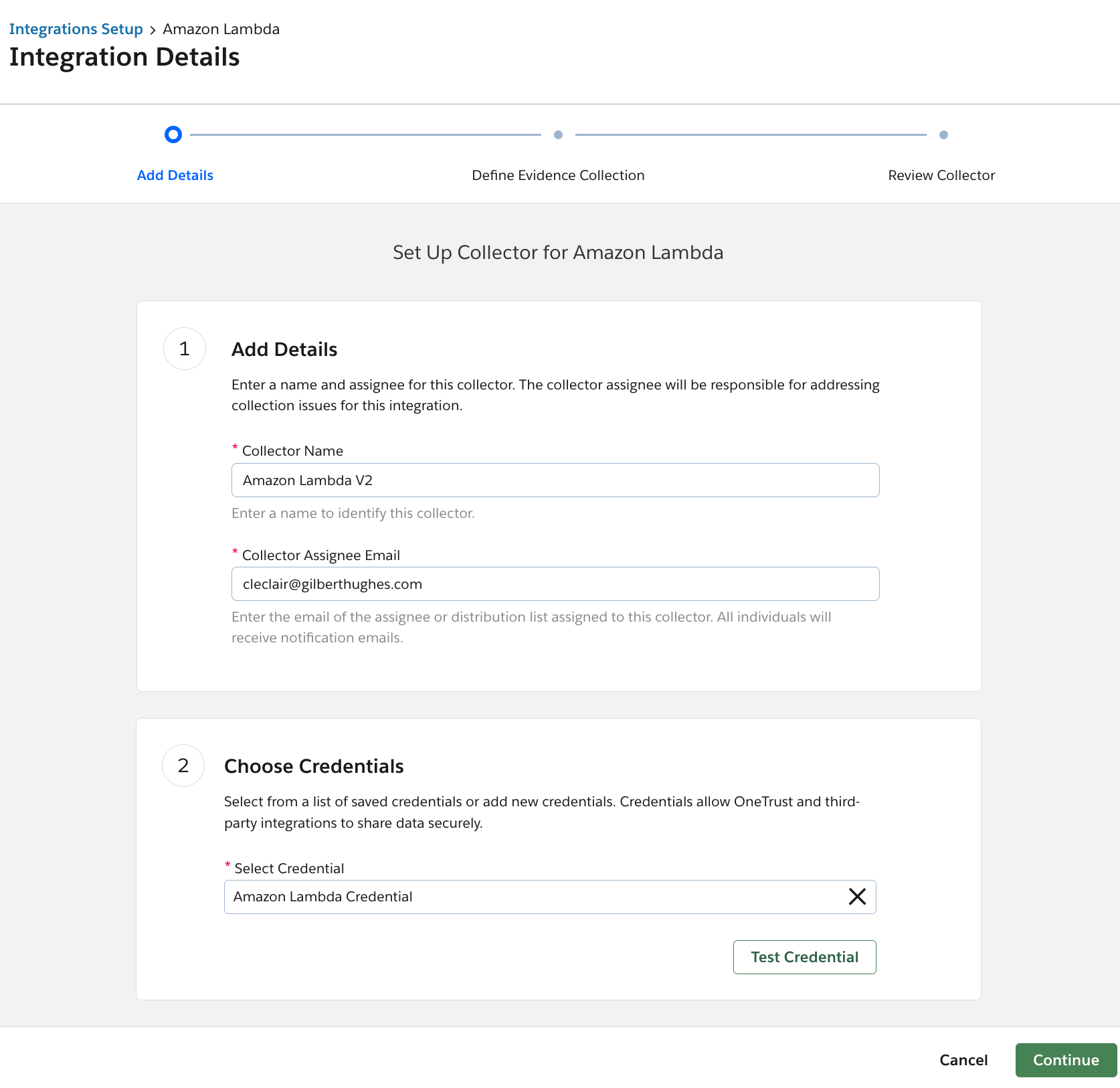 コレクテッドエビデンス = Collected Evidence : POST… Death Stranding 2 - Order 287 LLL Delivery - YouTube