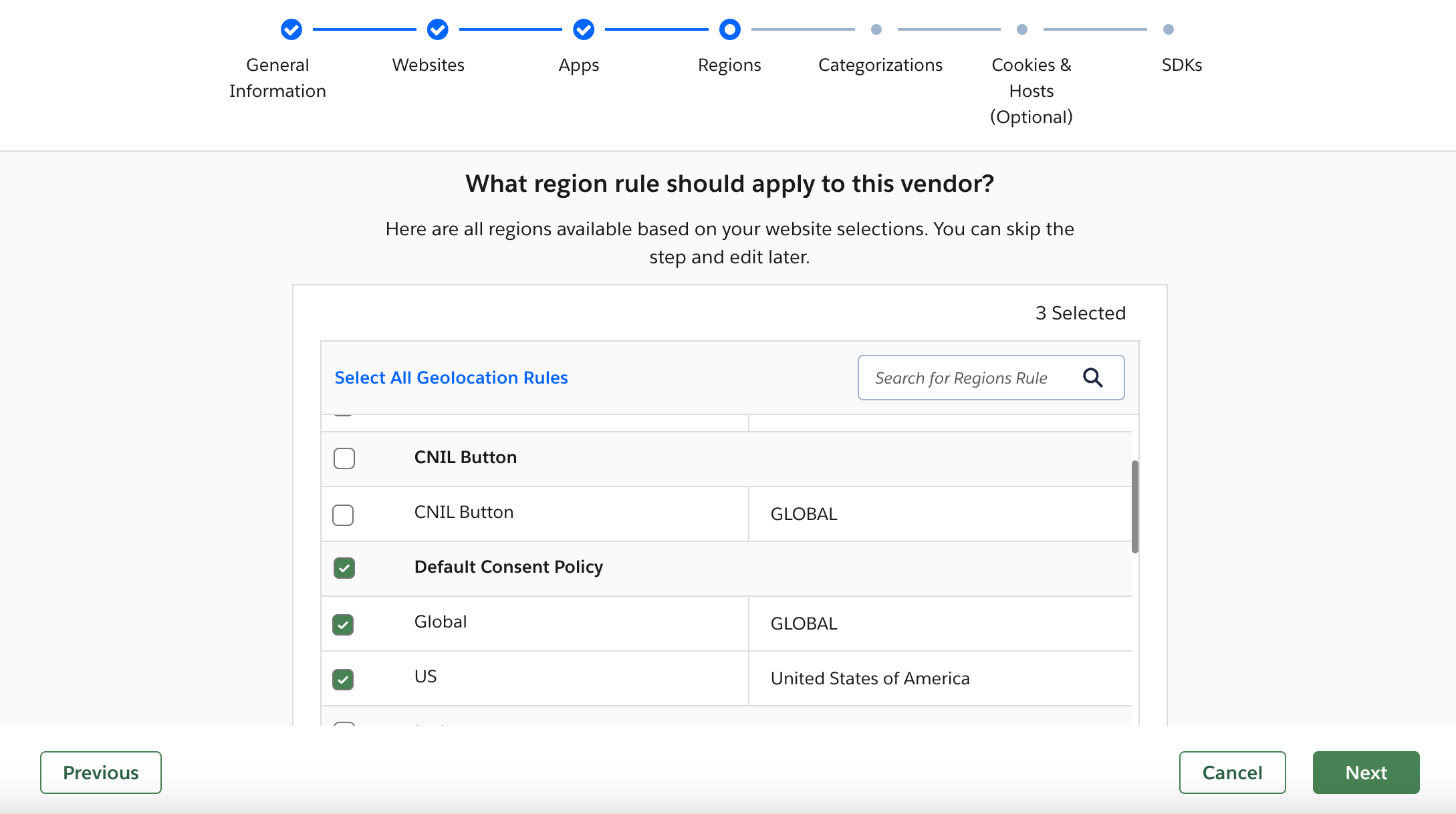 configure_regions.png