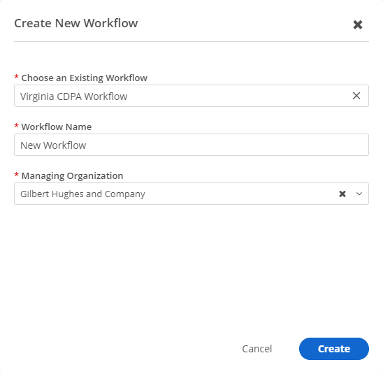 DSAR_-_Create_New_Workflow_modal.png