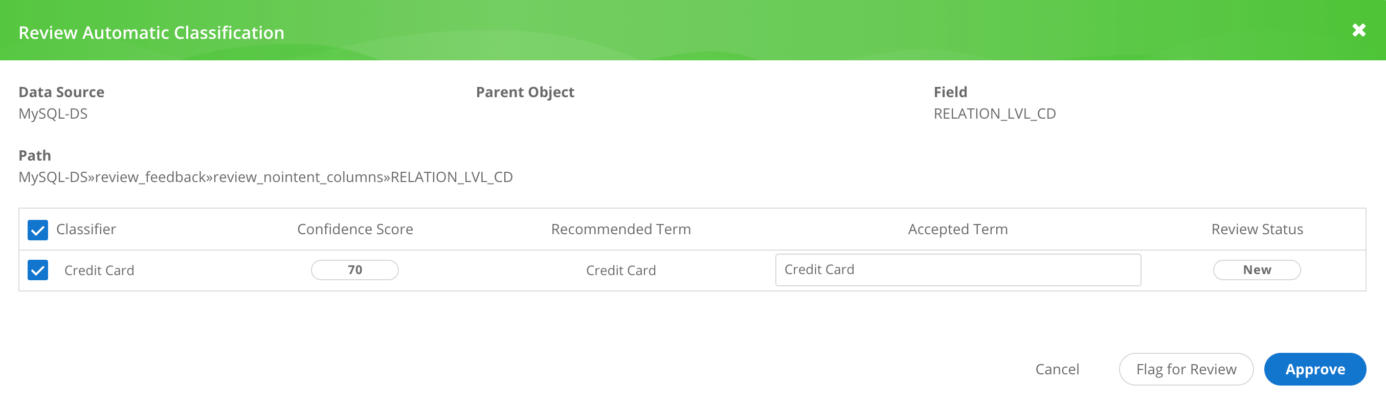 review_term_modal.png