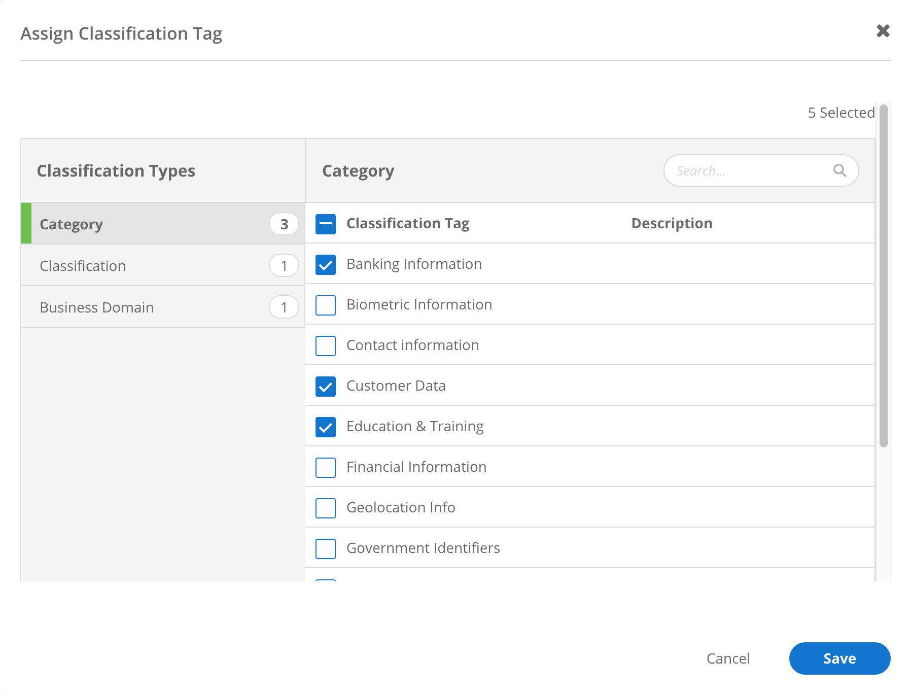assign_classification_tag.png