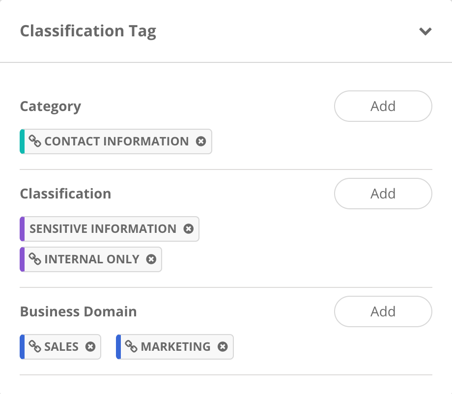 inherited_tags.png