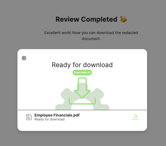 ready-for-download.png