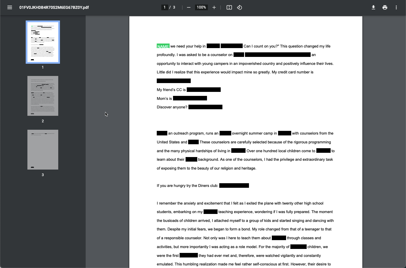 downloaded_file.png