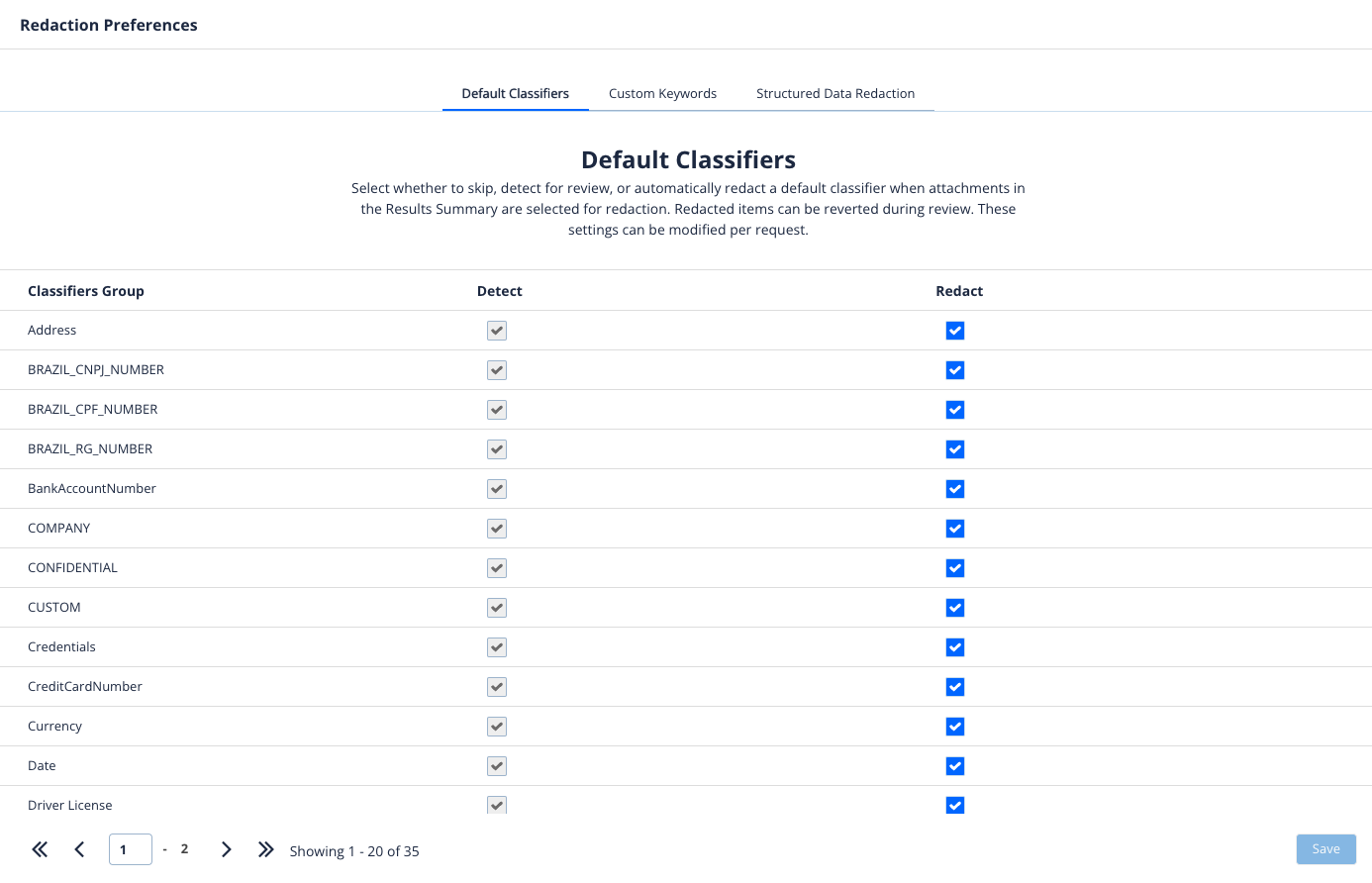 redaction-preferences_default.png