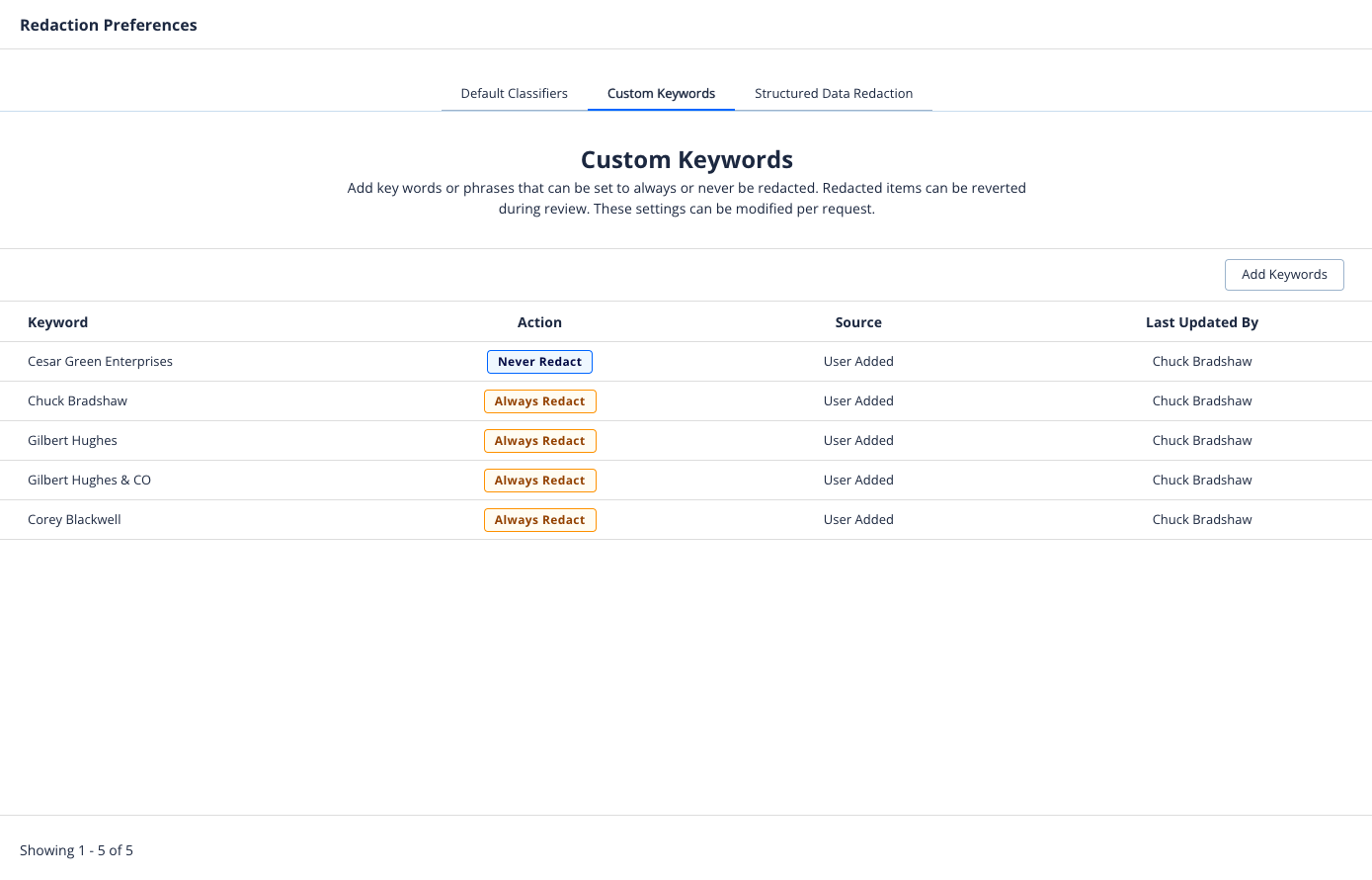 redaction-preferences_custom.png
