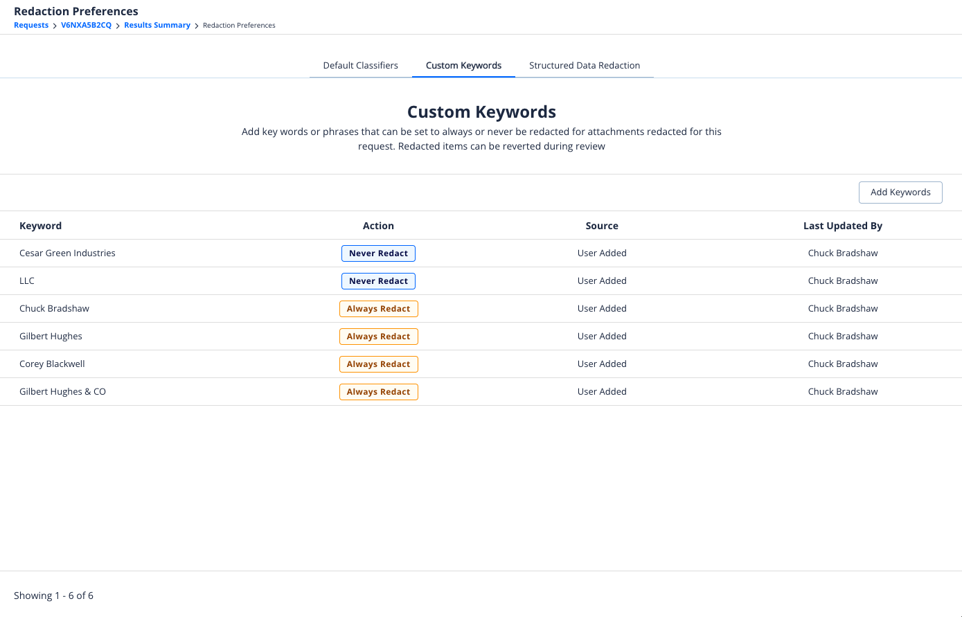 redaction-preferences_custom_single.png