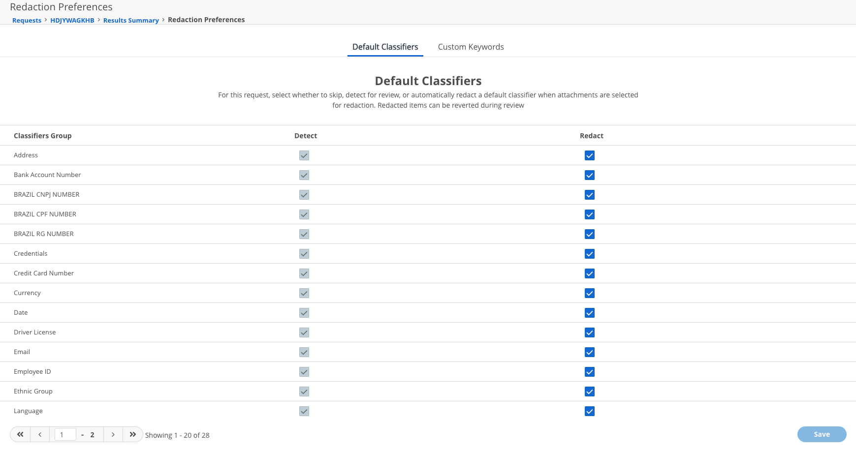 6_37_default_classifiers-redaction-preferences.png