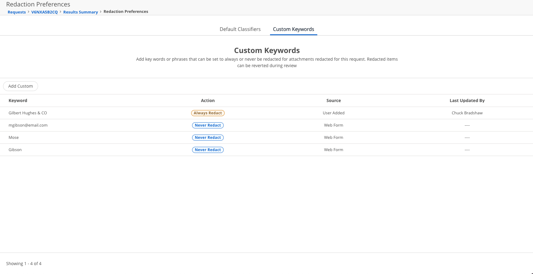 custom-classifiers_request-level.png