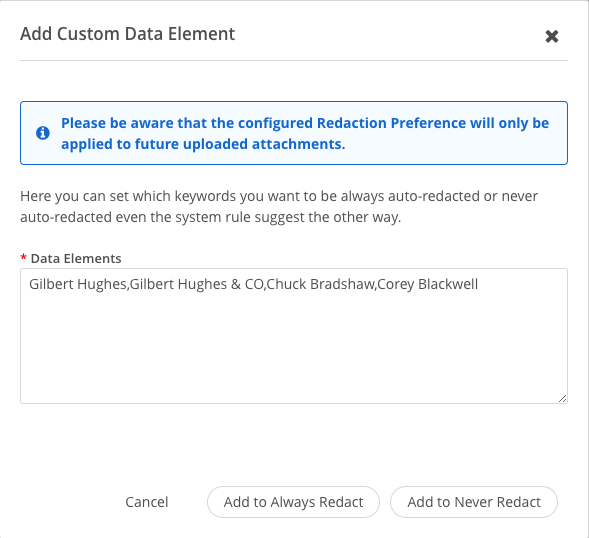 add-custom-data-element-modal.png