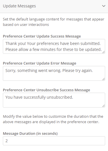 MP_-_Update_Messages_modal.png