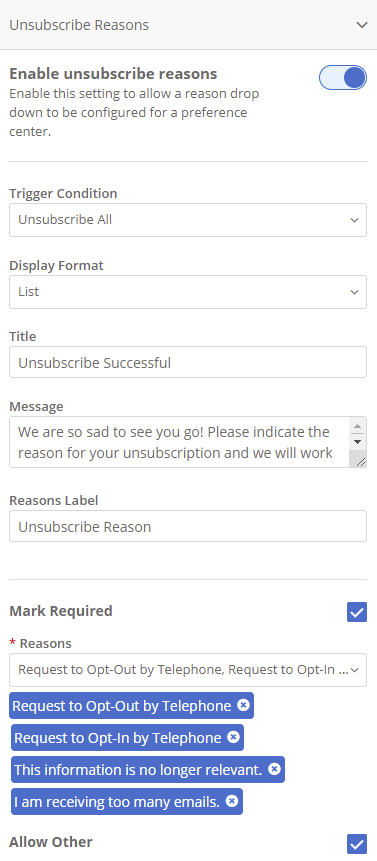 Unsubscribe_Reasons_section.png