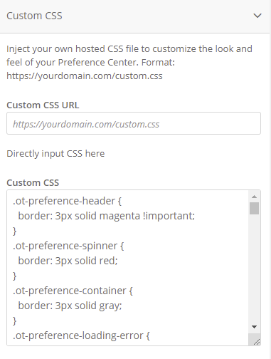 MP_-_Custom_CSS.png